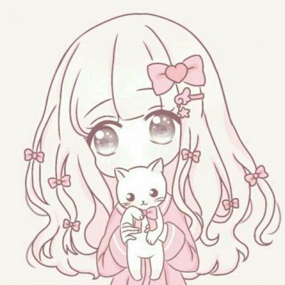 杨汝晴在节目里立遗嘱