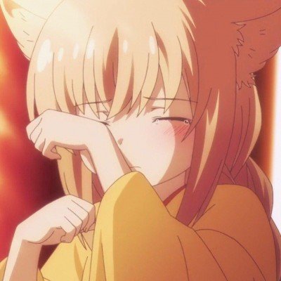 《神舞幻想》神誓养成系统曝光 超强神兽给力助攻