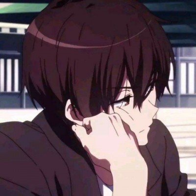 中方回应特朗普威胁加征关税