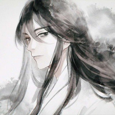 《丧尸围城4》弗兰克变身生化3吉尔 抹胸短裙贼性感