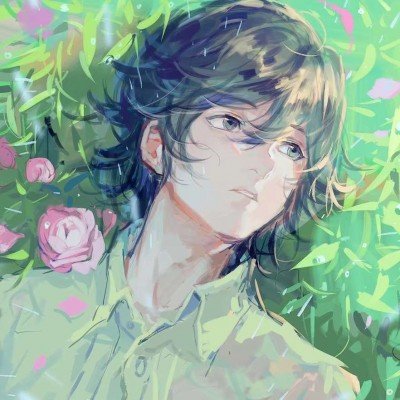 国创中心与湖南科技大学签约共建