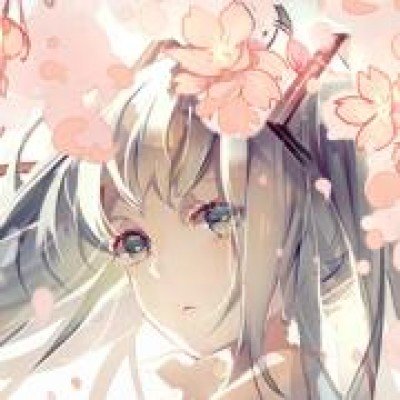 微信回应为何只能撤回2分钟内消息