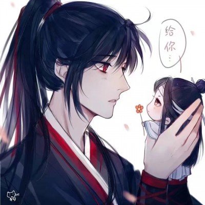 伊朗：美方营救飞行员或为窃取浓缩铀