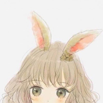 辛苦考上幼师后幼儿园却没了