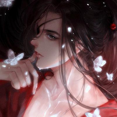 饭店将当日剩菜1元卖给深夜骑手