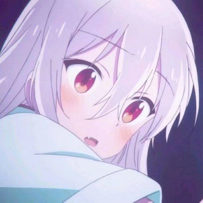 小米SU7Ultra新增暮光玫瑰车漆
