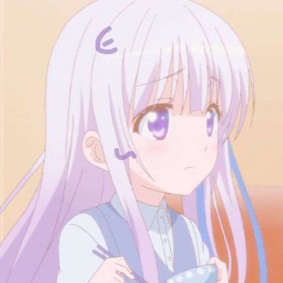 教育局回应副校长用脏话辱骂女学生