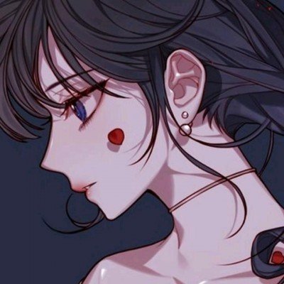 心源性猝死能否获赔